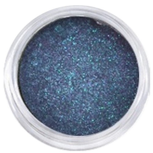 Σκόνη Nail Art Design Mirror Chameleon Effect 0.3gr - 04