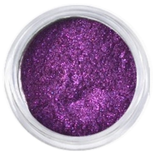 Σκόνη Nail Art Design Mirror Chameleon Effect 0.3gr - 05