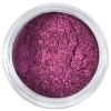 Σκόνη Nail Art Design Mirror Chameleon Effect 0.3gr - 06