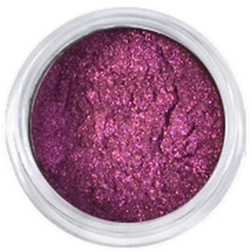 Σκόνη Nail Art Design Mirror Chameleon Effect 0.3gr - 06