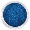 Σκόνη Nail Art Design Mirror Chameleon Effect 0.3gr - 07