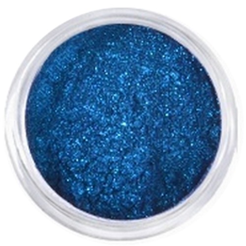 Σκόνη Nail Art Design Mirror Chameleon Effect 0.3gr - 07