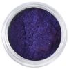 Σκόνη Nail Art Design Mirror Chameleon Effect 0.3gr - 08