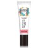 Στόμια 4D Art Gel Nail Plasteline Aloha / Σετ 8τμχ