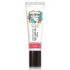 Στόμια 4D Art Gel Nail Plasteline Aloha / Σετ 8τμχ