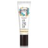 Στόμια 4D Art Gel Nail Plasteline Aloha / Σετ 8τμχ
