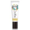 Στόμια 4D Art Gel Nail Plasteline Aloha / Σετ 8τμχ