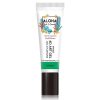 Στόμια 4D Art Gel Nail Plasteline Aloha / Σετ 8τμχ