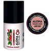 Ημιμόνιμο βερνίκι ALOHA 8ml – Color Coat A8154 / Χρώμα: Nude