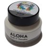 Fiber Builder Gel 50g  / Χρώμα: Clear (Διάφανο)