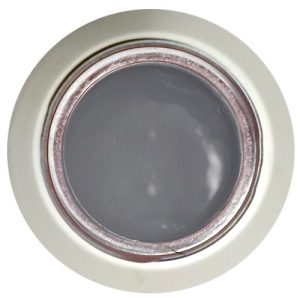 Fiber Builder Gel 50g  / Χρώμα: Milky White (Γαλακτερό Γαλλικού)