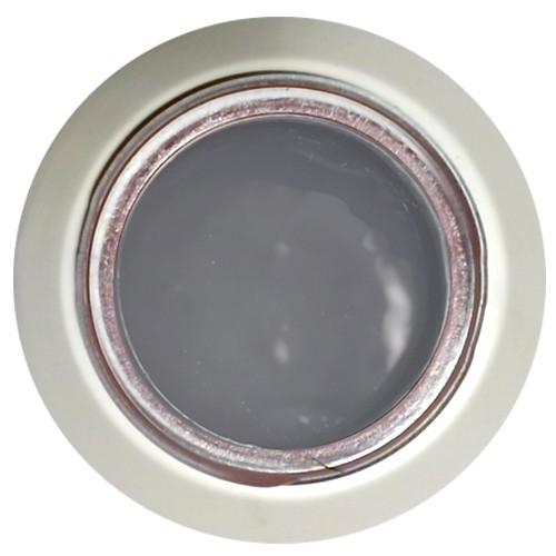 Fiber Builder Gel 15g  / Χρώμα: Clear (Διάφανο)
