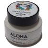 Fiber Builder Gel 15g  / Χρώμα: Clear with Glitter (Διάφανο με Glitter)
