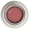 Fiber Builder Gel 50g  / Χρώμα: Cover Nude (Nude καμουφλάζ)