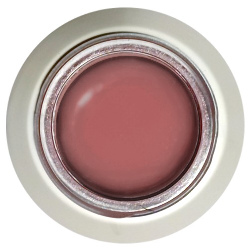 Fiber Builder Gel 50g  / Χρώμα: Cover Nude (Nude καμουφλάζ)
