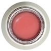 Fiber Builder Gel 50g  / Χρώμα: Cover Pink (Ροζ καμουφλάζ)