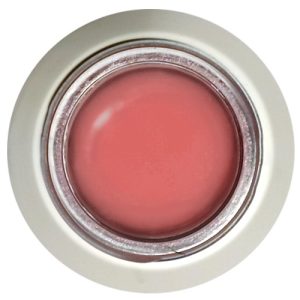 Ημιμόνιμο βερνίκι Aloha 15ml - Nail Repair Gel / Θεραπεία Ημιμόνιμου με πρωτεΐνες & χρώμα - Cover Pink