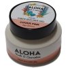 Fiber Builder Gel 50g  / Χρώμα: Cover Pink (Ροζ καμουφλάζ)