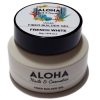 Fiber Builder Gel 50g  / Χρώμα: French White (Ασβέστης Γαλλικού)