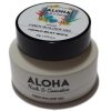 Fiber Builder Gel 50g  / Χρώμα: Milky White (Γαλακτερό Γαλλικού)