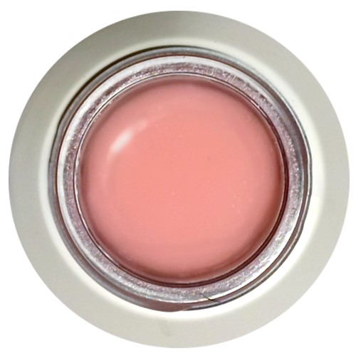Fiber Builder Gel 15g  / Χρώμα: Light Pink (Ροζ ανοιχτό)