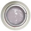 Fiber Builder Gel 50g  / Χρώμα: Milky White (Γαλακτερό Γαλλικού)
