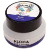 Spider Elastic Gel 15ml  / Χρώμα: Μπλε
