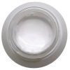 Spider Elastic Gel 15ml  / Χρώμα: Λευκό