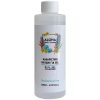 Καθαριστικό Νυχιών για Gel (Nail Gel Cleanser)  – 200 ml