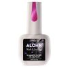 Μεταλλικά Ημιμόνιμα βερνίκια 3D Magnetic Cat Eye 15ml  / CT 009 - Magenta