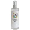 Αλκοολούχος λοσιόν σε spray (Purifier)  – 200 ml