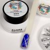 Spider Elastic Gel 15ml  / Χρώμα: Λευκό
