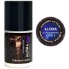 Μεταλλικά Ημιμόνιμα βερνίκια 3D Magnetic Cat Eye 8ml  / CT 013 – Μωβ-μπλε