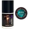 Μεταλλικά Ημιμόνιμα βερνίκια 3D Magnetic Cat Eye 8ml  / CT 020 – Σμαραγδί